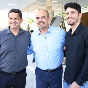 Iepha anuncia retomada de obras no circuito cultural e articulacao com outras regioes do estado 1.jpg.750x450 q85 crop smart upscale