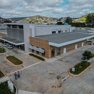 Iepha anuncia retomada de obras no circuito cultural e articulacao com outras regioes do estado 1.jpg.750x450 q85 crop smart upscale