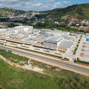 Iepha anuncia retomada de obras no circuito cultural e articulacao com outras regioes do estado 1.jpg.750x450 q85 crop smart upscale