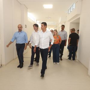 Iepha anuncia retomada de obras no circuito cultural e articulacao com outras regioes do estado 1.jpg.750x450 q85 crop smart upscale