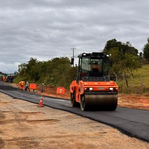 Iepha anuncia retomada de obras no circuito cultural e articulacao com outras regioes do estado 1.jpg.750x450 q85 crop smart upscale