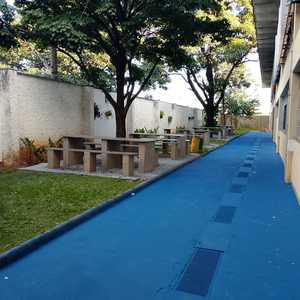 Iepha anuncia retomada de obras no circuito cultural e articulacao com outras regioes do estado 1.jpg.750x450 q85 crop smart upscale