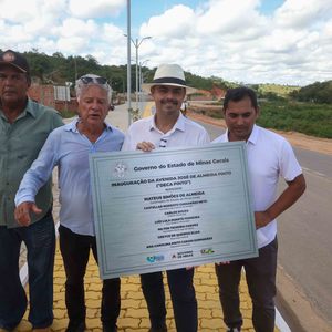 Iepha anuncia retomada de obras no circuito cultural e articulacao com outras regioes do estado 1.jpg.750x450 q85 crop smart upscale