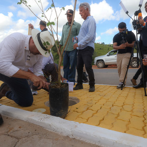 Iepha anuncia retomada de obras no circuito cultural e articulacao com outras regioes do estado 1.jpg.750x450 q85 crop smart upscale