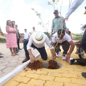 Iepha anuncia retomada de obras no circuito cultural e articulacao com outras regioes do estado 1.jpg.750x450 q85 crop smart upscale