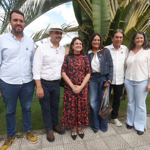 Iepha anuncia retomada de obras no circuito cultural e articulacao com outras regioes do estado 1.jpg.750x450 q85 crop smart upscale