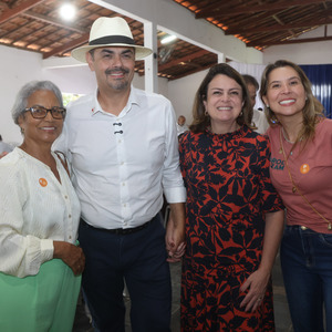 Iepha anuncia retomada de obras no circuito cultural e articulacao com outras regioes do estado 1.jpg.750x450 q85 crop smart upscale