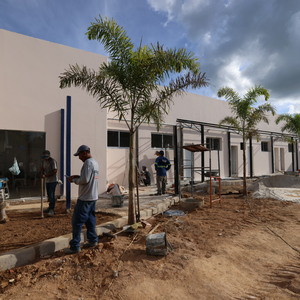 Iepha anuncia retomada de obras no circuito cultural e articulacao com outras regioes do estado 1.jpg.750x450 q85 crop smart upscale
