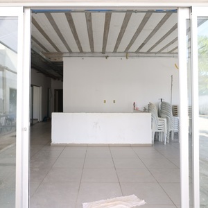 Iepha anuncia retomada de obras no circuito cultural e articulacao com outras regioes do estado 1.jpg.750x450 q85 crop smart upscale
