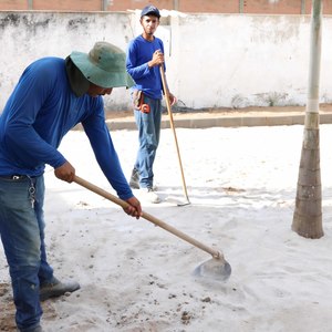 Iepha anuncia retomada de obras no circuito cultural e articulacao com outras regioes do estado 1.jpg.750x450 q85 crop smart upscale