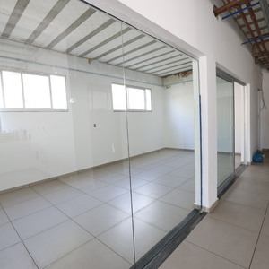Iepha anuncia retomada de obras no circuito cultural e articulacao com outras regioes do estado 1.jpg.750x450 q85 crop smart upscale