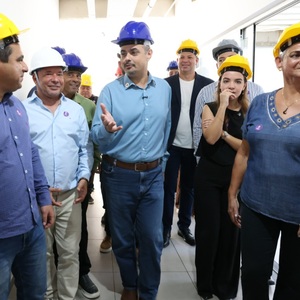 Iepha anuncia retomada de obras no circuito cultural e articulacao com outras regioes do estado 1.jpg.750x450 q85 crop smart upscale