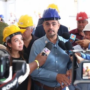 Iepha anuncia retomada de obras no circuito cultural e articulacao com outras regioes do estado 1.jpg.750x450 q85 crop smart upscale