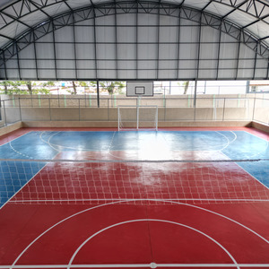 Iepha anuncia retomada de obras no circuito cultural e articulacao com outras regioes do estado 1.jpg.750x450 q85 crop smart upscale