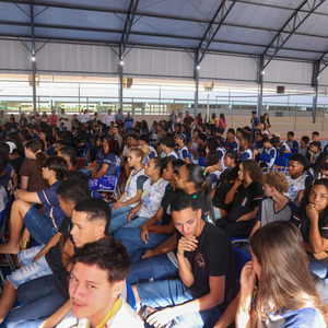 Iepha anuncia retomada de obras no circuito cultural e articulacao com outras regioes do estado 1.jpg.750x450 q85 crop smart upscale