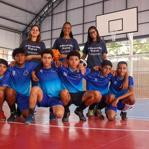 Iepha anuncia retomada de obras no circuito cultural e articulacao com outras regioes do estado 1.jpg.750x450 q85 crop smart upscale