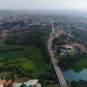 Iepha anuncia retomada de obras no circuito cultural e articulacao com outras regioes do estado 1.jpg.750x450 q85 crop smart upscale