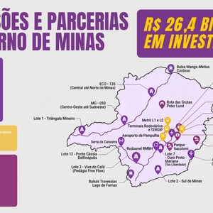 Iepha anuncia retomada de obras no circuito cultural e articulacao com outras regioes do estado 1.jpg.750x450 q85 crop smart upscale