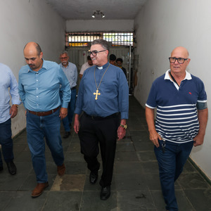 Iepha anuncia retomada de obras no circuito cultural e articulacao com outras regioes do estado 1.jpg.750x450 q85 crop smart upscale