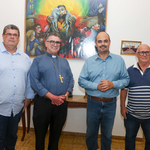 Iepha anuncia retomada de obras no circuito cultural e articulacao com outras regioes do estado 1.jpg.750x450 q85 crop smart upscale