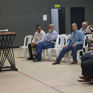 Iepha anuncia retomada de obras no circuito cultural e articulacao com outras regioes do estado 1.jpg.750x450 q85 crop smart upscale