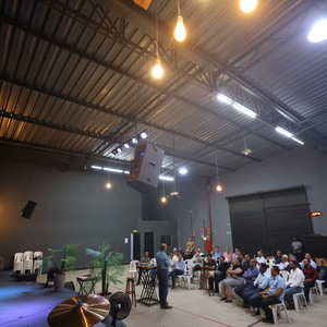 Iepha anuncia retomada de obras no circuito cultural e articulacao com outras regioes do estado 1.jpg.750x450 q85 crop smart upscale