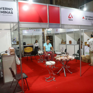 Iepha anuncia retomada de obras no circuito cultural e articulacao com outras regioes do estado 1.jpg.750x450 q85 crop smart upscale