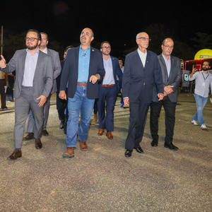 Iepha anuncia retomada de obras no circuito cultural e articulacao com outras regioes do estado 1.jpg.750x450 q85 crop smart upscale