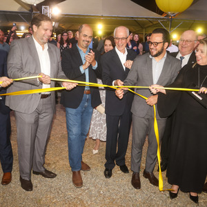 Iepha anuncia retomada de obras no circuito cultural e articulacao com outras regioes do estado 1.jpg.750x450 q85 crop smart upscale