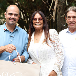Iepha anuncia retomada de obras no circuito cultural e articulacao com outras regioes do estado 1.jpg.750x450 q85 crop smart upscale