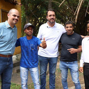 Iepha anuncia retomada de obras no circuito cultural e articulacao com outras regioes do estado 1.jpg.750x450 q85 crop smart upscale