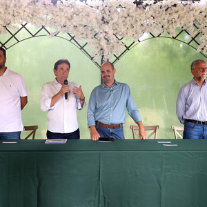 Iepha anuncia retomada de obras no circuito cultural e articulacao com outras regioes do estado 1.jpg.750x450 q85 crop smart upscale