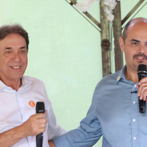 Iepha anuncia retomada de obras no circuito cultural e articulacao com outras regioes do estado 1.jpg.750x450 q85 crop smart upscale