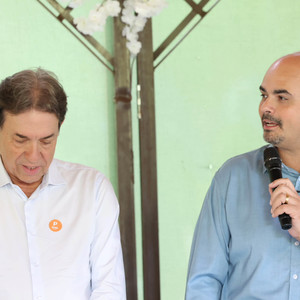 Iepha anuncia retomada de obras no circuito cultural e articulacao com outras regioes do estado 1.jpg.750x450 q85 crop smart upscale