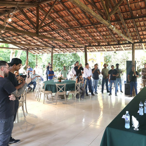 Iepha anuncia retomada de obras no circuito cultural e articulacao com outras regioes do estado 1.jpg.750x450 q85 crop smart upscale