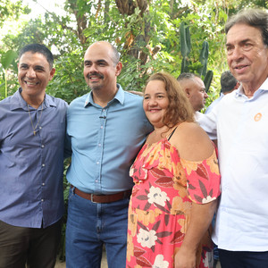 Iepha anuncia retomada de obras no circuito cultural e articulacao com outras regioes do estado 1.jpg.750x450 q85 crop smart upscale