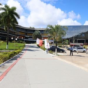Iepha anuncia retomada de obras no circuito cultural e articulacao com outras regioes do estado 1.jpg.750x450 q85 crop smart upscale