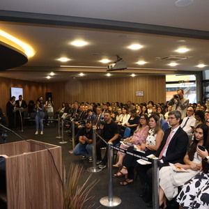 Iepha anuncia retomada de obras no circuito cultural e articulacao com outras regioes do estado 1.jpg.750x450 q85 crop smart upscale