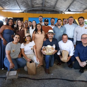Iepha anuncia retomada de obras no circuito cultural e articulacao com outras regioes do estado 1.jpg.750x450 q85 crop smart upscale