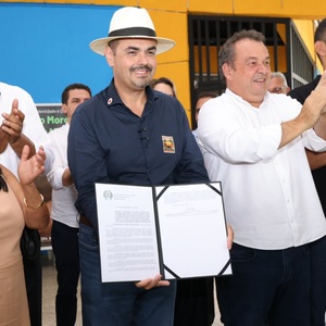 Iepha anuncia retomada de obras no circuito cultural e articulacao com outras regioes do estado 1.jpg.750x450 q85 crop smart upscale
