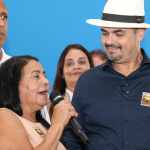 Iepha anuncia retomada de obras no circuito cultural e articulacao com outras regioes do estado 1.jpg.750x450 q85 crop smart upscale
