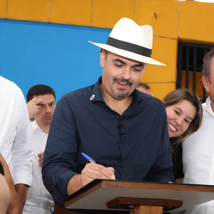 Iepha anuncia retomada de obras no circuito cultural e articulacao com outras regioes do estado 1.jpg.750x450 q85 crop smart upscale