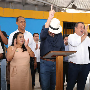 Iepha anuncia retomada de obras no circuito cultural e articulacao com outras regioes do estado 1.jpg.750x450 q85 crop smart upscale