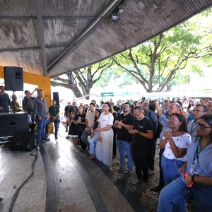 Iepha anuncia retomada de obras no circuito cultural e articulacao com outras regioes do estado 1.jpg.750x450 q85 crop smart upscale