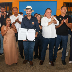 Iepha anuncia retomada de obras no circuito cultural e articulacao com outras regioes do estado 1.jpg.750x450 q85 crop smart upscale