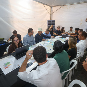 Iepha anuncia retomada de obras no circuito cultural e articulacao com outras regioes do estado 1.jpg.750x450 q85 crop smart upscale