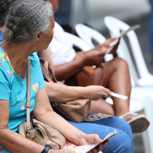 Iepha anuncia retomada de obras no circuito cultural e articulacao com outras regioes do estado 1.jpg.750x450 q85 crop smart upscale