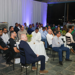 Iepha anuncia retomada de obras no circuito cultural e articulacao com outras regioes do estado 1.jpg.750x450 q85 crop smart upscale