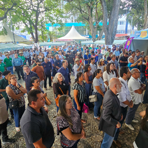 Iepha anuncia retomada de obras no circuito cultural e articulacao com outras regioes do estado 1.jpg.750x450 q85 crop smart upscale
