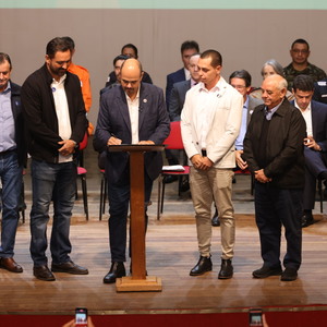 Iepha anuncia retomada de obras no circuito cultural e articulacao com outras regioes do estado 1.jpg.750x450 q85 crop smart upscale